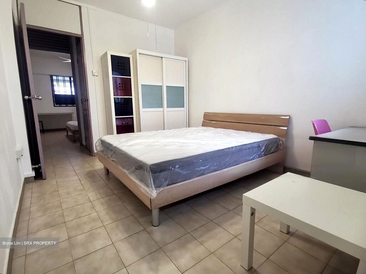Blk 255 Tampines Street 21 (Tampines), HDB 4 Rooms #462764321